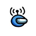 Amongus语音插件app官方正版（BetterCrewlinkMobile）
