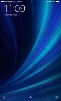 miui7.9稳定版