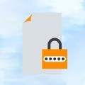 文本加解密手机软件免费版下载