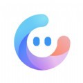 Alivia智能ai聊天助手app官方版