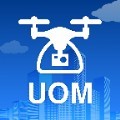 uom无人机实名登记app官方版下载