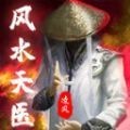 凌风风水天医手游官方版  v0.915