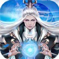 天运九仙图手游官方正版  v1.2.4