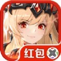 异世界小精灵手游最新版  v4.8