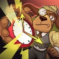 侦探谜语游戏完整版