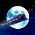 逃离银河铁路游戏安卓版
