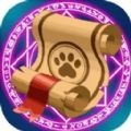 契约世界游戏官方版