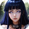 忍者少女物语手游官方版
