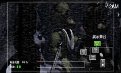 小猪的午夜后宫游戏最新版