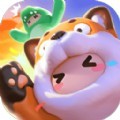 代号乐园手游最新版2023
