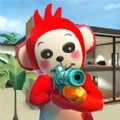 模拟天线宝宝躲猫猫官方版