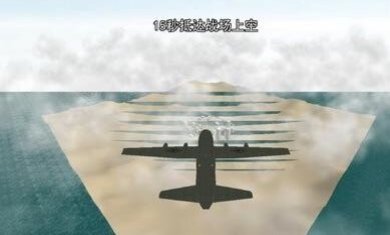 马桶人大逃亡游戏手机版