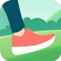 聪明大玩家计步软件app手机版