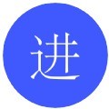 进销宝安卓版下载