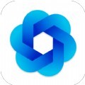 ChatDoc免费版app