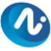 四川工伤监管系统最新版