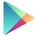 playstore app install apk 2022最新版