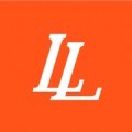 lulurose智能家居app最新版