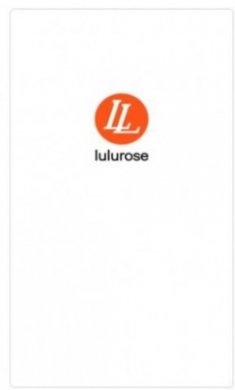 lulurose智能家居app最新版