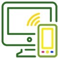 77电脑助手软件2023