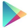 playstore app install官方app