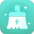 超凡清理工具软件app