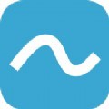 混沌Light学习记录app官方版