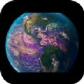 创鹏手机卫星地图官方高清版  v1.2