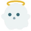飘灵图标包最新版  v1.3