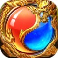 怀旧高爆传奇帝王崛起手游官方版  v1.0.1