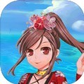 曹操你真坏手游官方版  v1.1.1