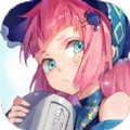 白夜极光腾讯游戏苹果ios版  v1.0.0