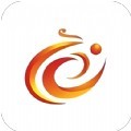 昊天快配app最新版下载