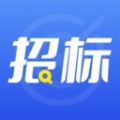 开始招标最新版下载