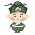 淞淞零工软件最新版