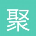 聚合工具王app最新版