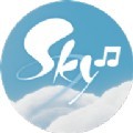 skymusic屁琴人声乐器安卓版