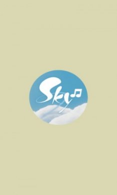skymusic屁琴人声乐器安卓版