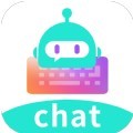 chat智聊输入法app安卓版