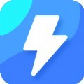 安心省电多app官方版