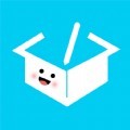 Askbox提问箱匿名提问app官方版下载