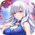 风影修仙手游官方版  v1.0.0