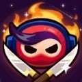 迷你英雄幸存者最新版（Mini Hero）