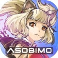 梅特里亚游戏官方版
