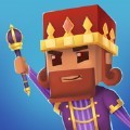 Blox卫士游戏中文版