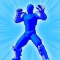 奇幻大作战游戏最新版