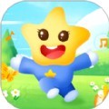 吉星走路宝最新版