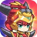 无限挂机之王游戏手机版