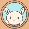月兔冒险2汉化版（TsukiAdventure2）