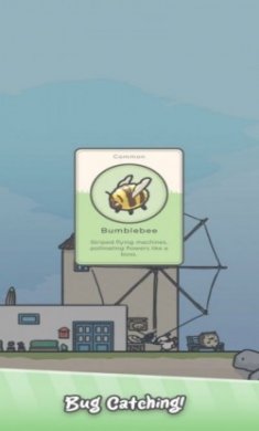 月兔冒险2汉化版（TsukiAdventure2）